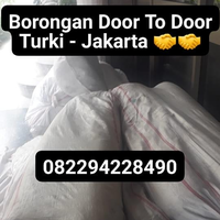 spesialis-pengurusan-barang-import-dari-berbagai-negara-to-indonesia-jakarta