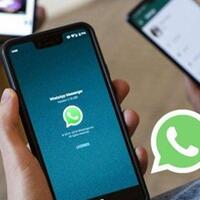android-dan-iphone-ini-tidak-bisa-menggunakan-whatsapp-apakah-benar