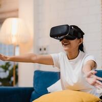 penerapan-teknologi-virtual-reality-dalam-desain-interior