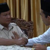 survei-spin-prabowo-tembus-31-ganjar-stagnan-dan-anies-turun