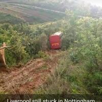 spectre-soccer-room-2021-2022