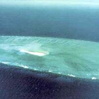 dirjen-kemlu-ri-pulau-pasir-milik-australia-karena-warisan-inggris