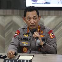 kapolri-hilangkan-setoran-dari-bawahan-ke-atasan