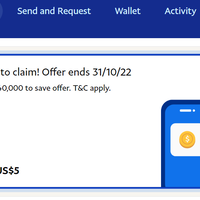 diskusi-informasi-rekening-bank---part-7