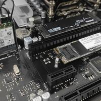 relokasi-ltall-aboutgtsolid-state-drive-ssd-future-of-storage---part-2