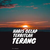 anies-gagal-ikuti-standar-tinggi-ahok-netizen-balas-ke-jhon--betul-bisa-rusak-jkt