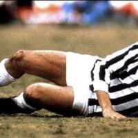 juventus-fc-spa----casa-dei-bianconeri-juvekaskus-indojuvejofc