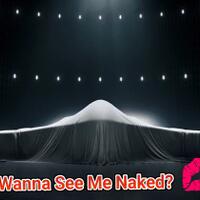 usaf-konfirmasi-b-21-raider-akan-tampil-di-depan-publik-pada-2-desember-2022