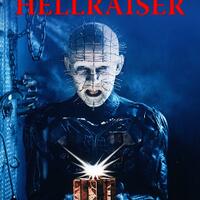 hellraiser-film-horror-cadas-sekaligus-cerdas