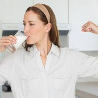 manusia-tak-butuh-minum-susu-apa-benar-begitu