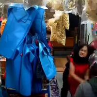 waspada-perampokan-modus-pembeli-pelaku-tidak-segan-untuk-memiting-korban