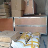 perusahaan-pengeluaran-barang-import-ke-jakarta