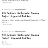 soal-kabar-anies-tunjuk-ahy-jadi-cawapres-ini-kata-pks