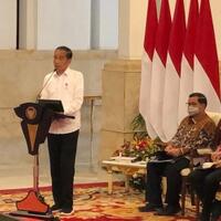 jokowi-bentuk-badan-pengarah-percepatan-pembangunan-otsus-papua-dipimpin-oleh-wapres