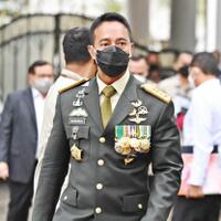 anies-untung-kalau-andika-cawapresnya-daripada-ahy-pengamat-beda-kelas