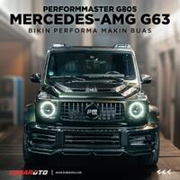 mercedes-amg-g63-4x4-tampilan-lebih-gagah