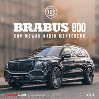 kasta-tertinggi-inspirasi-modifikasi-mercedes-benz-single-tuner-brabus-800