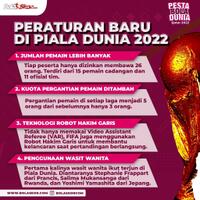 mike-maignan-belum-menyerah-untuk-tampil-di-piala-dunia-2022