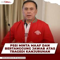 ketum-pssi-dapat-dukungan-untuk-selesaikan-tugas-mundur-dan-klb-bukan-solusi