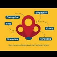 spesialis-pengiriman-barang-import-dari-luar-negeri-yang-bertujuan-ke-indonesia