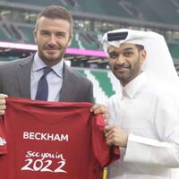 david-beckham-jadi-duta-piala-dunia-2022