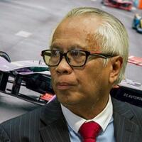 oc-kaligis-ingatkan-heru-budi-hartono-soal-formula-e