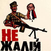 keras-taktik-perang-ukraina-disebut-mirip-teroris-al-qaeda