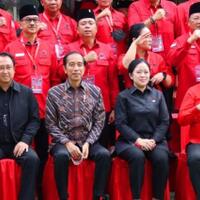 ganjar-pranowo-sebut-semua-kader-pdip-harus-siap-jadi-capres