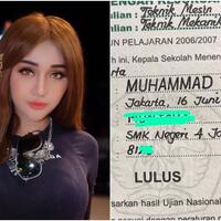 5-wanita-cantik-dan-seksi-pemersatu-bangsa-indonesia