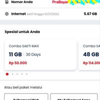 community--pengguna-internet-telkomsel-flash---rebuild----part-7