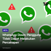 whatsapp-down-pengguna-tidak-dapat-melakukan-percakapan