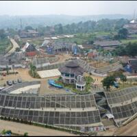 bendungan-ciawi-penangkal-banjir-jakarta-dikebut-kelar-akhir-2022