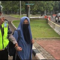 wanita-coba-terobos-istana-ditangkap-polisi-pastikan-situasi-kondusif