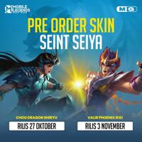 lounge-mobile-legends-bang-bang-5vs5-fair-moba-for-mobile-3-lane---part-9