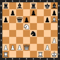 puzzle-catur-25-october-2022