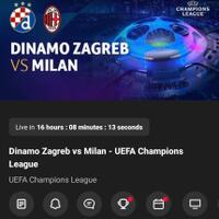 milanisti-kaskus--20222023--wethechamp19ns