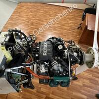 tercyduk-drone-mohajer-6-buatan-iran-ternyata-memakai-mesin-rotax-buatan-austria