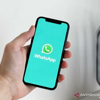 whatsapp-quotdownquot-tak-bisa-diakses-hingga-tak-bisa-kirim-pesan