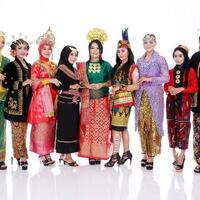 daftar-pakaian-adat-di-indonesia