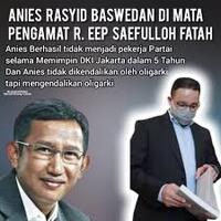 hasan-nasbi-ada-dukungan-oligarki-pemilik-pulau-di-belakang-anies-baswedan-siapa
