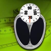 tips-menambah-berat-badan-cepat-dan-sehat-2-minggu-2-kilogram