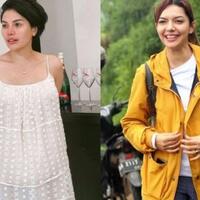 dulu-serang-najwa-bawa-uu-ite-kini-nikita-mirzani-ditahan--dijerat-pakai-uu-ite