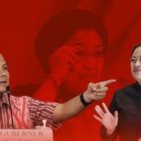 survei-litbang-quotkompasquot-puan-selisih-jauh-dari-ganjar-ini-kata-pdi-p