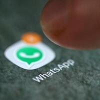 penyebab-whatsapp-down-diduga-karena-serangan