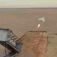 meski-dinilai-tidak-terlalu-canggih-ini-kata-ahli-israel-tentang-keunggulan-drone-k