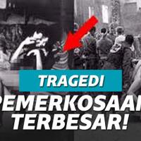 5-tragedi-pemerkosaan-massal-paling-brutal-di-dunia-indonesia-termasuk