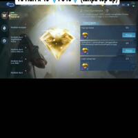 lounge-mobile-legends-bang-bang-5vs5-fair-moba-for-mobile-3-lane---part-9