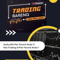 jadwal-pelatihan-untuk-pelatihan-forex-option-market-us-dan-cryptocurrency