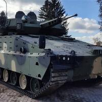 ketagihan-jajan-di-korea-selatan-polandia-sebut-tertarik-membeli-redback-ifv