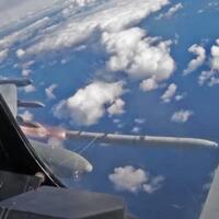 typhoon-dan-f-35b-inggris-pesta-rudal-tembakkan-53-rudal-senilai-rp-185-miliar